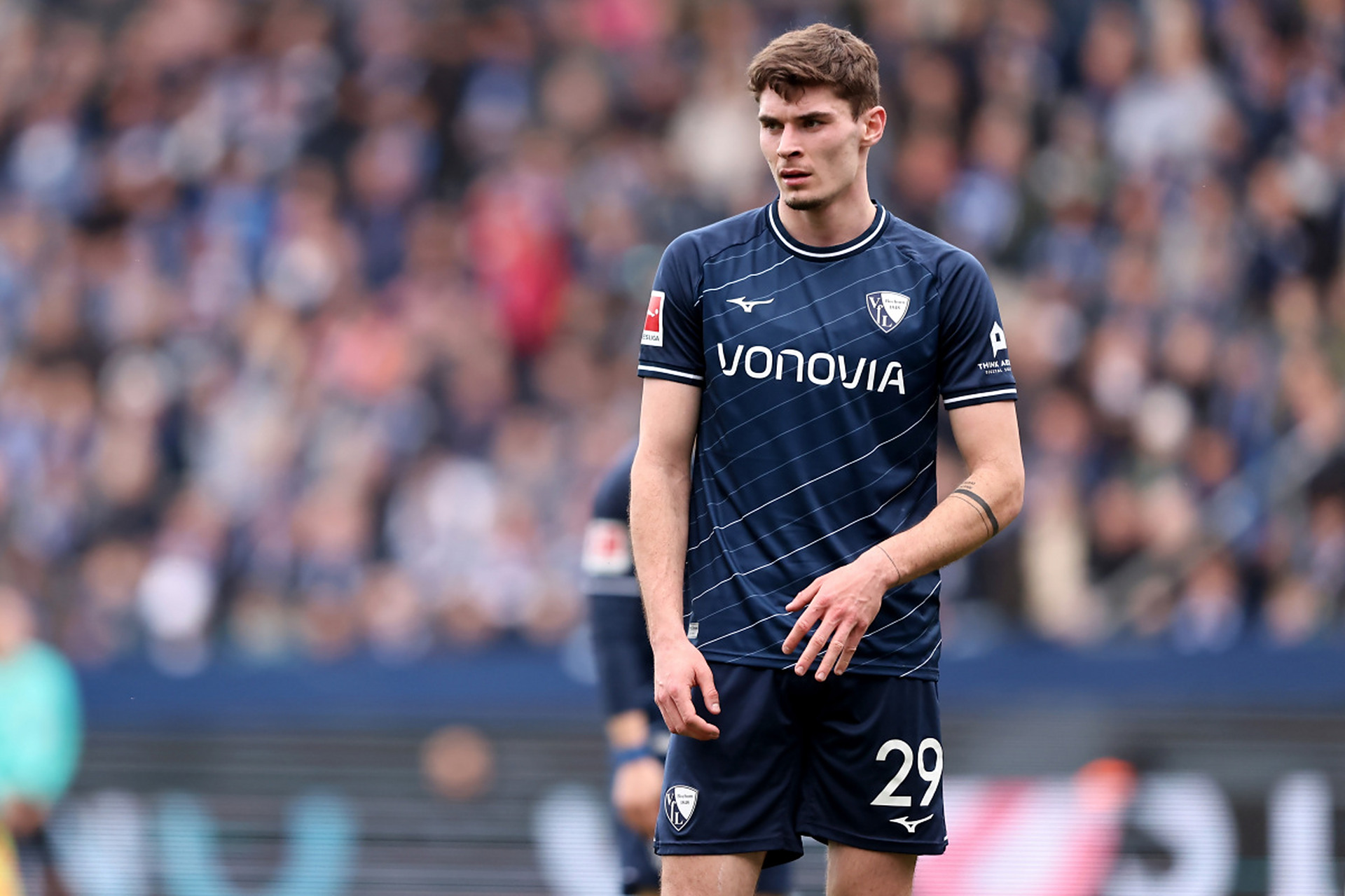 本文将围绕 本文将围绕