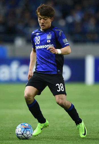 成效斐然 成效斐然