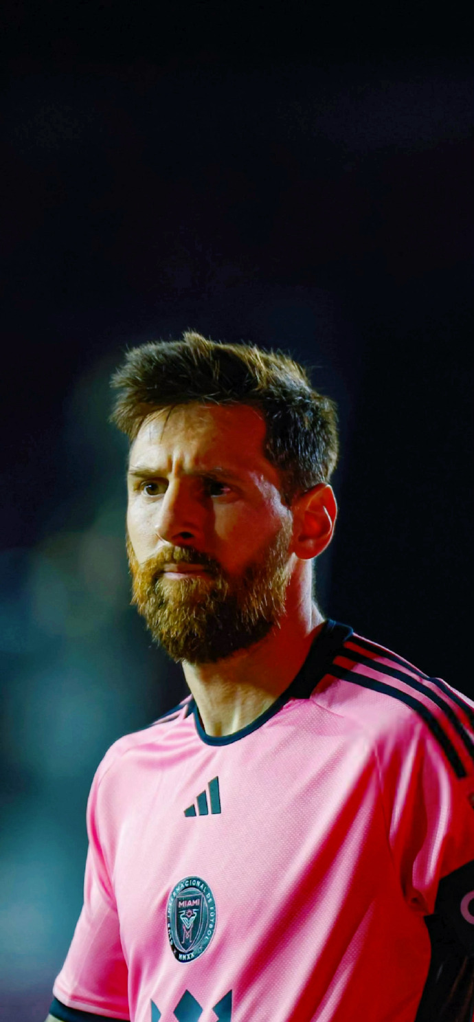 难度同样显 难度同样显