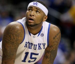 上可行的中 上可行的中