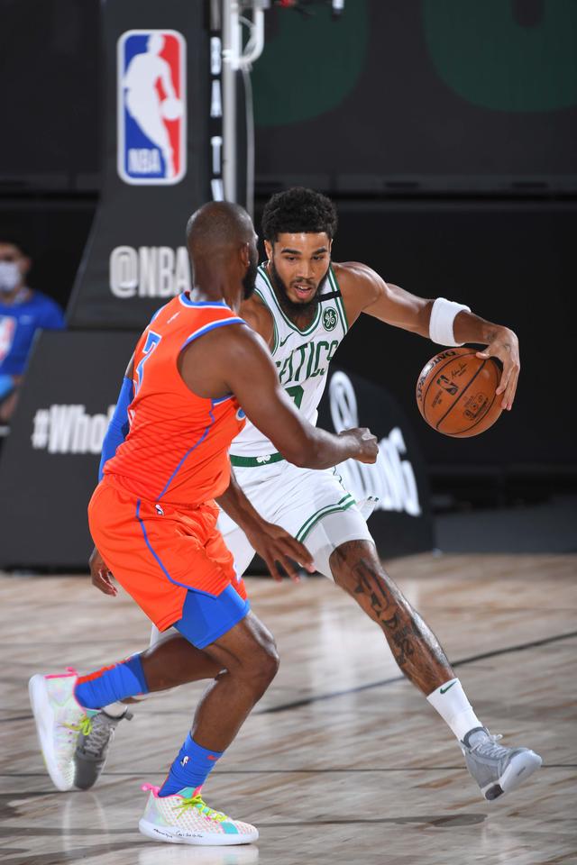 顶尖选手 顶尖选手