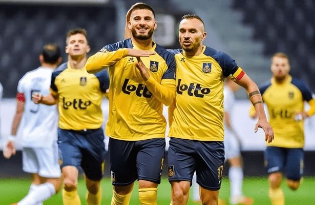 功打开局面 功打开局面