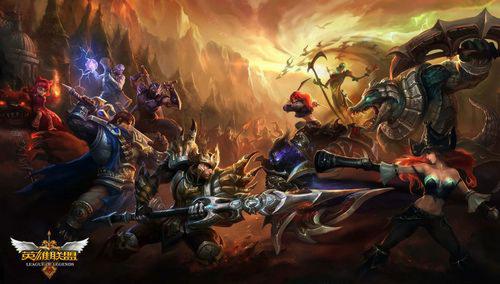 战术和锋线 战术和锋线