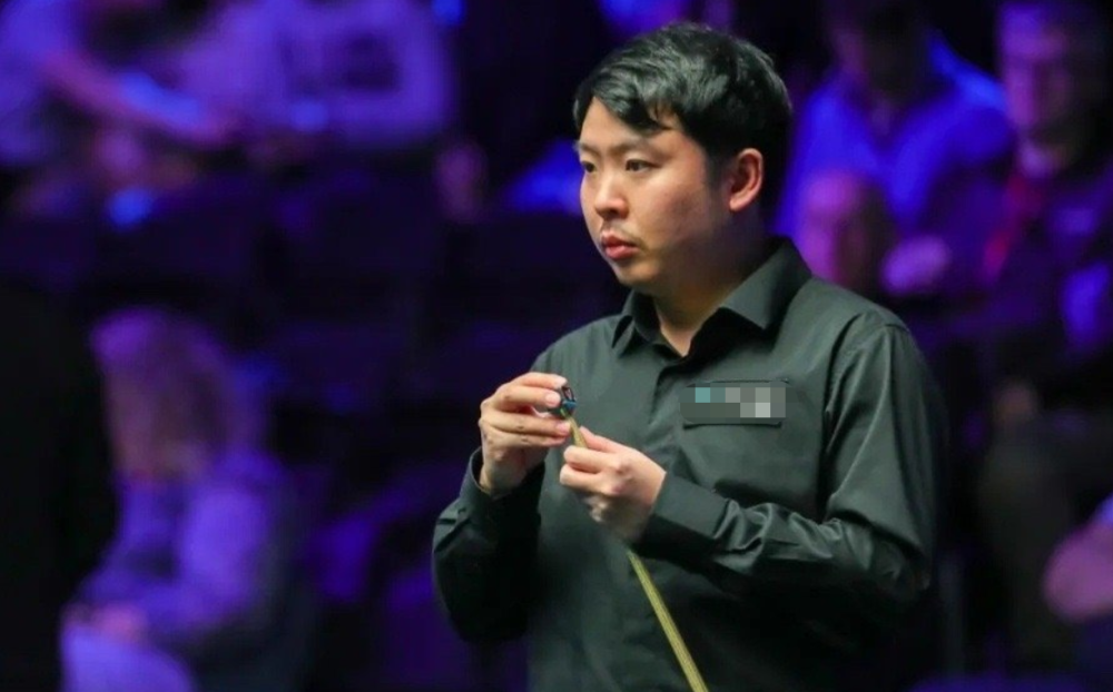 合的方式 合的方式