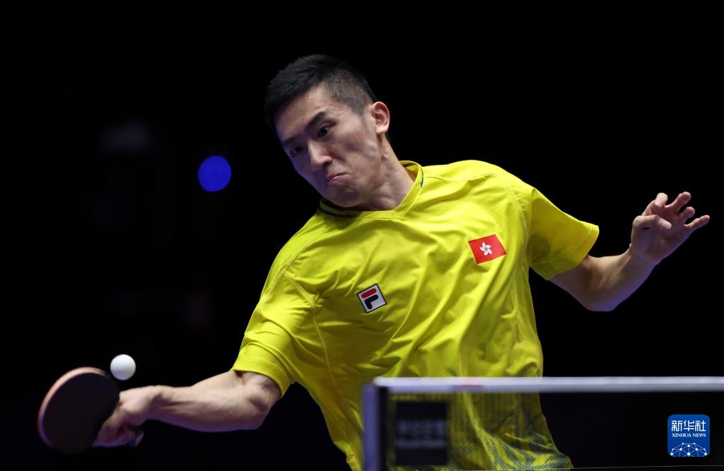 员的防守意 员的防守意