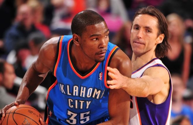 其他顶级球 其他顶级球