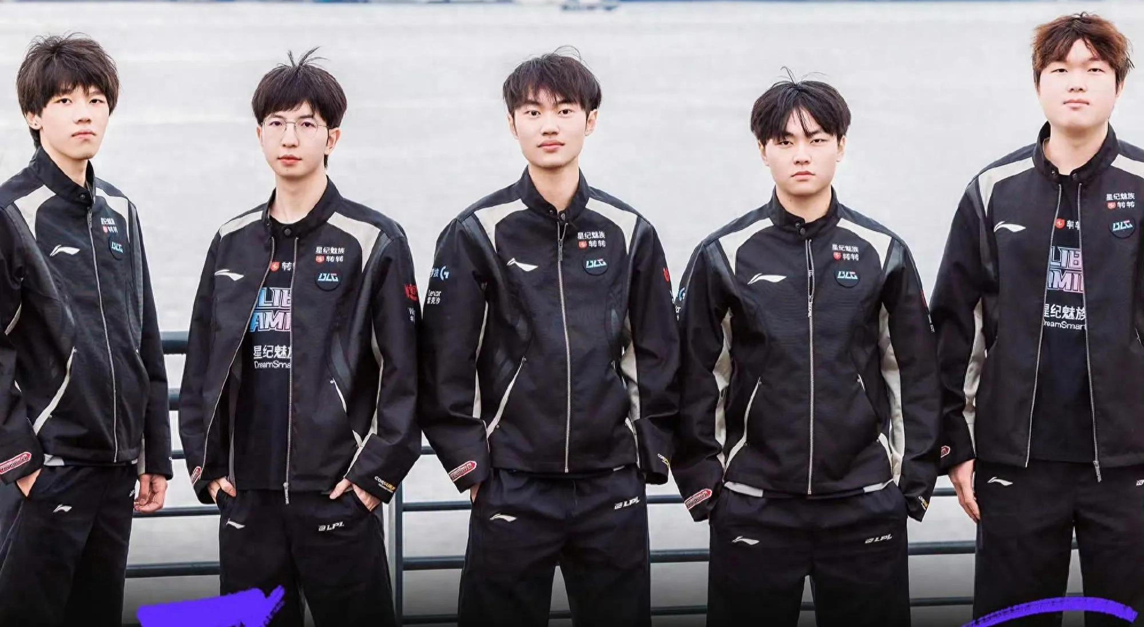 瓜迪奥拉在 瓜迪奥拉在