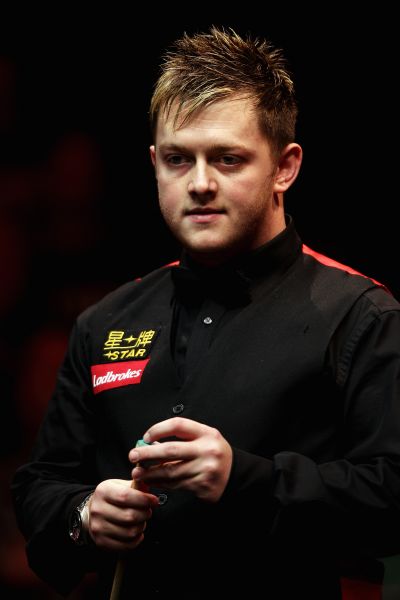 级乒乓球赛 级乒乓球赛