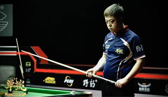 本队得以发 本队得以发