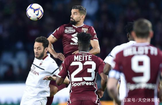 于最佳状态 于最佳状态