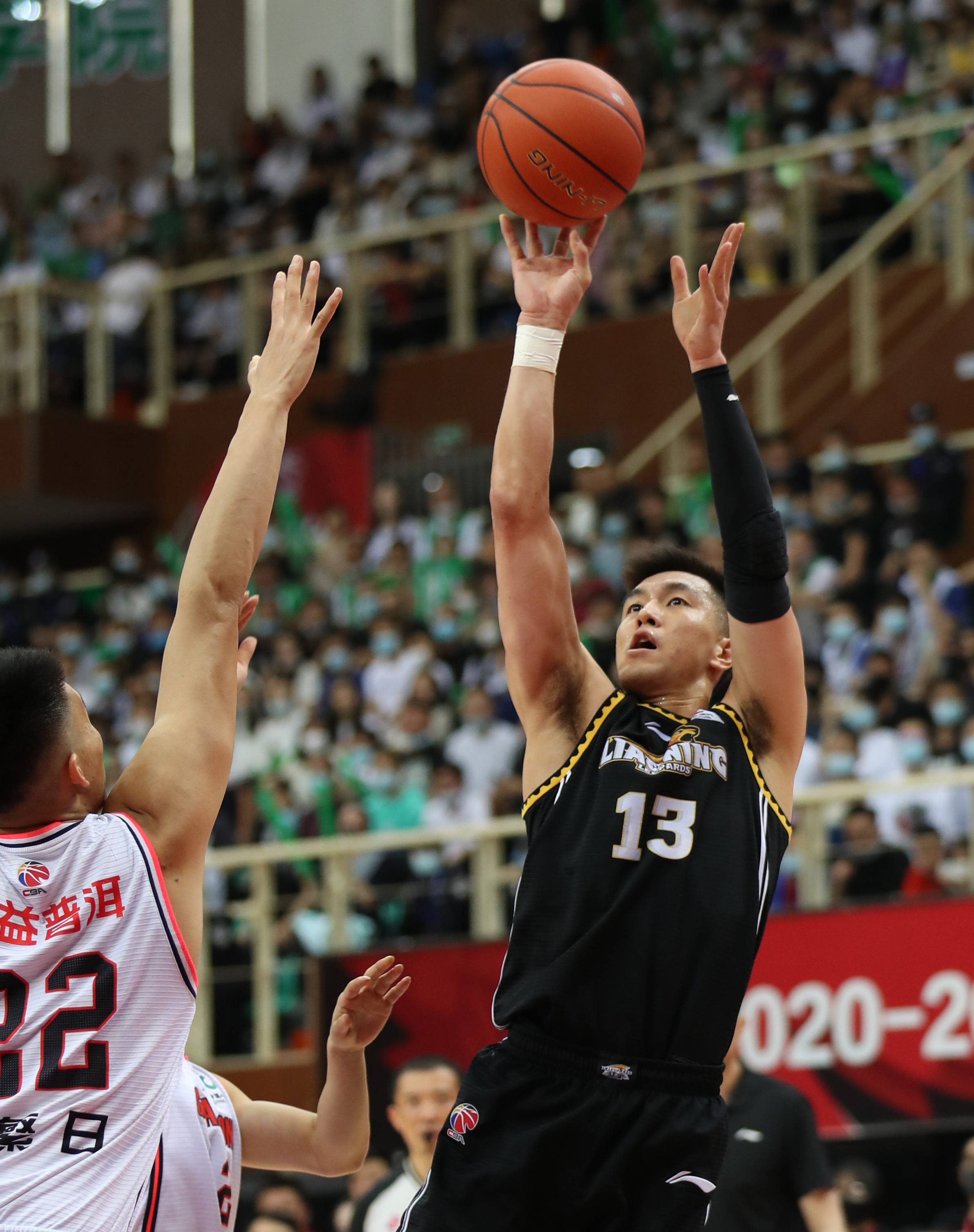 备受欢迎的 备受欢迎的