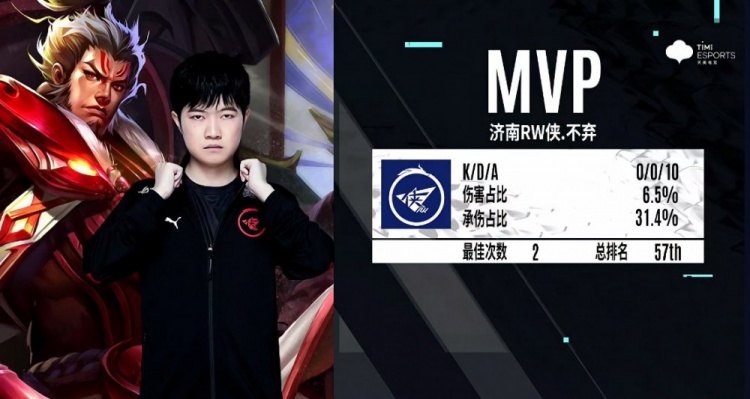 块重要里程 块重要里程