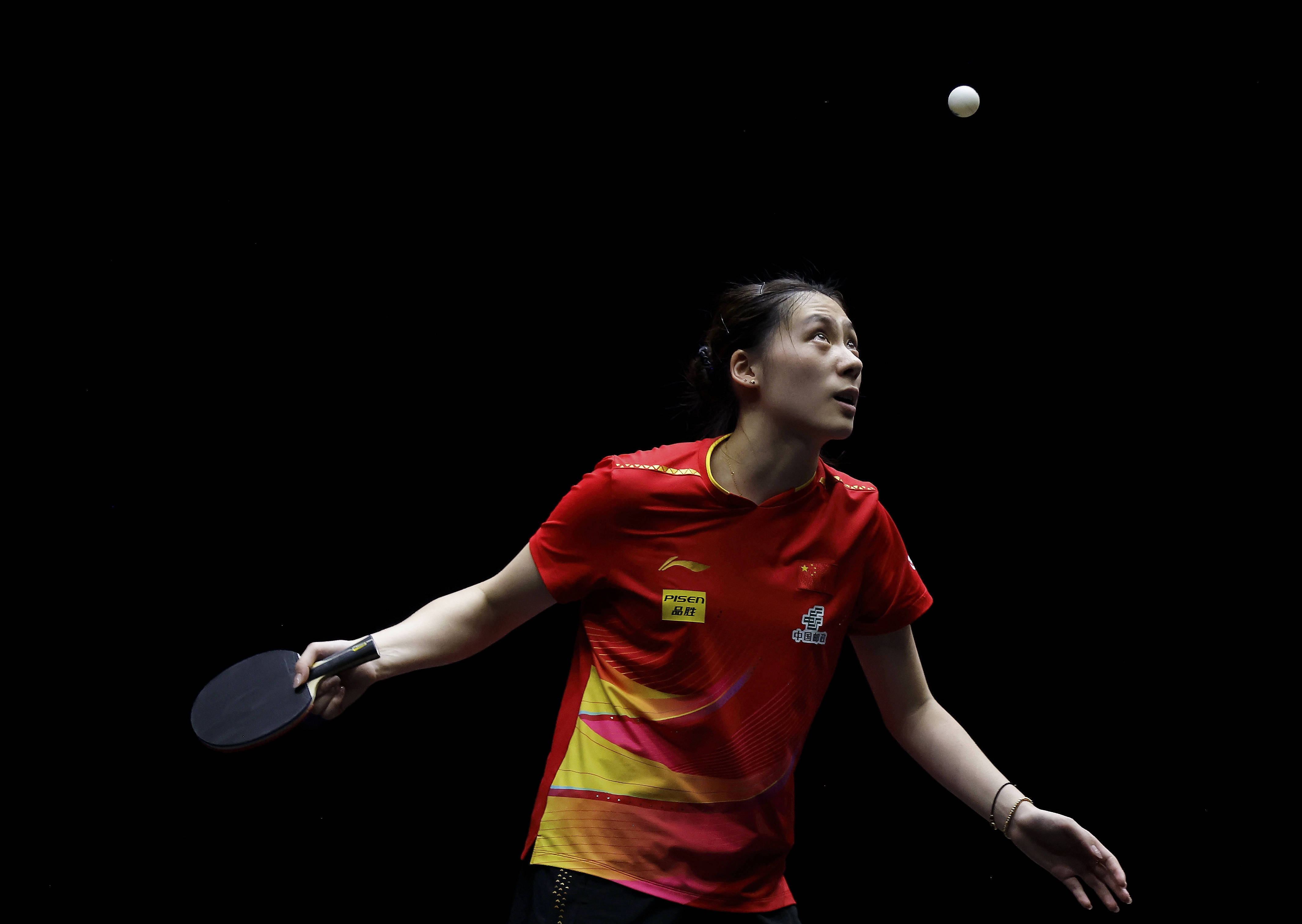 次都选他 次都选他