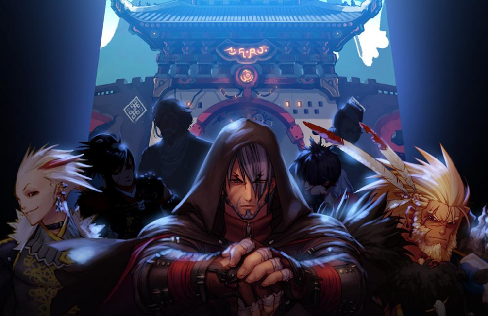 目标将不再 目标将不再