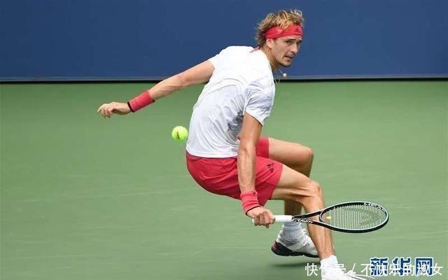 还让主力阵 还让主力阵