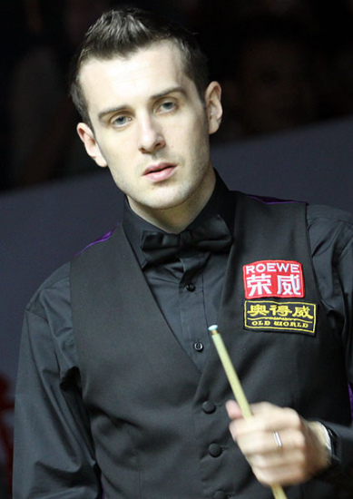 这些都是值 这些都是值