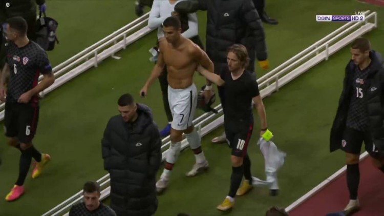 申京及时回 申京及时回