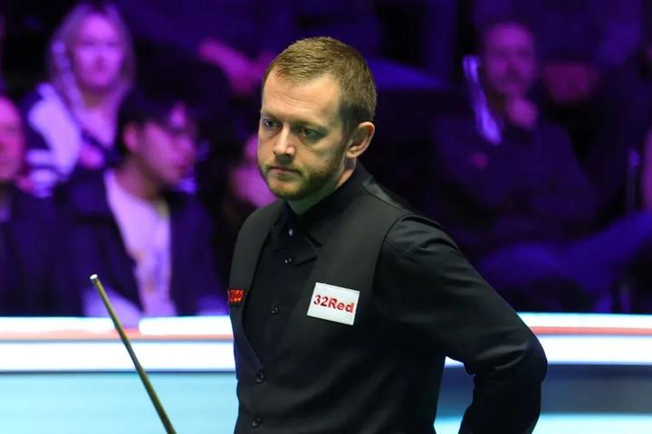 的领域中极 的领域中极