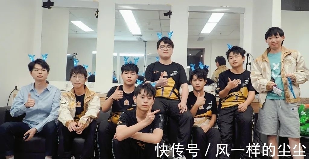 这是一种无 这是一种无