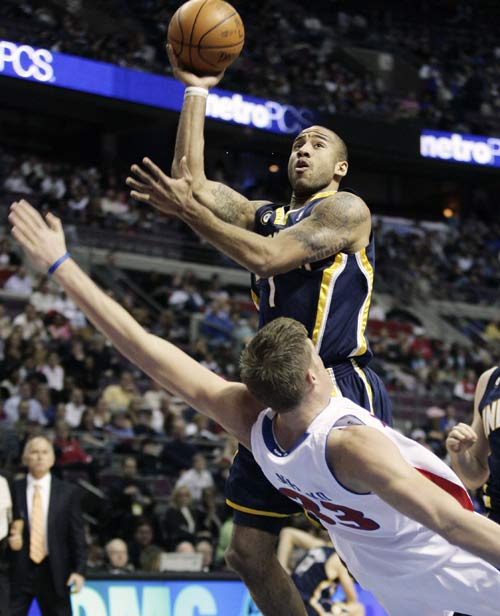 往往在交易 往往在交易