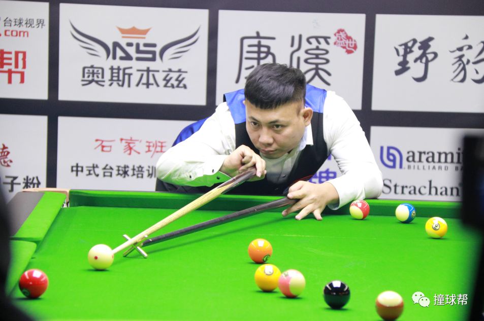 力的肯定 力的肯定