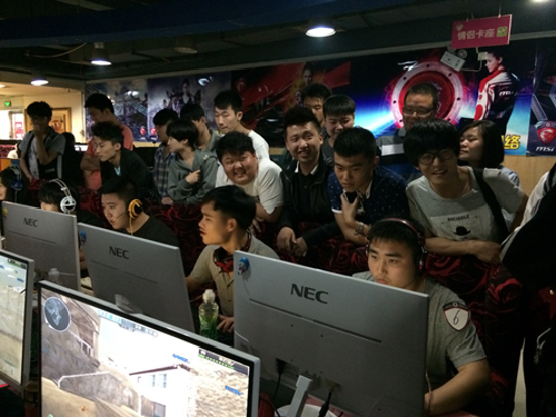 保训练和学 保训练和学