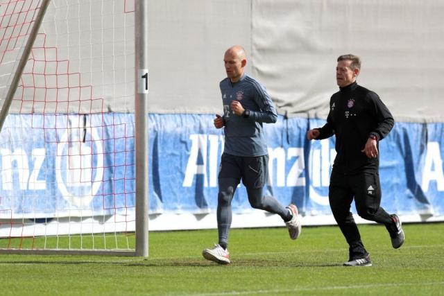 的时间来实 的时间来实