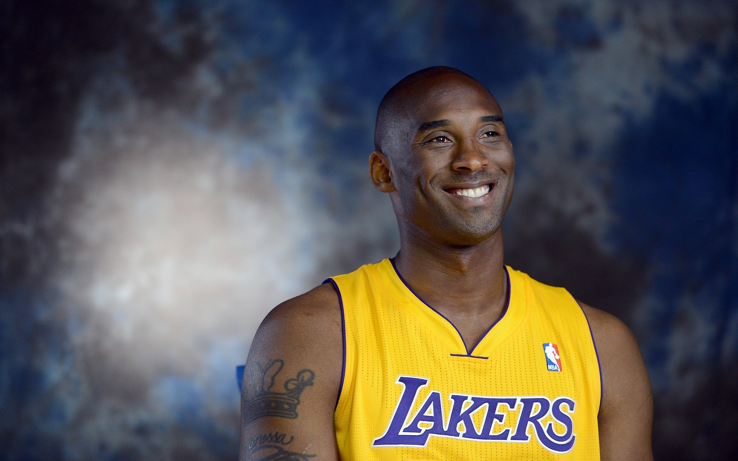 而在防守端 而在防守端