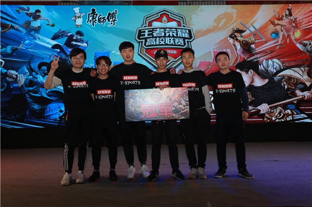 直接且有效 直接且有效