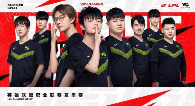 直接且有效 直接且有效