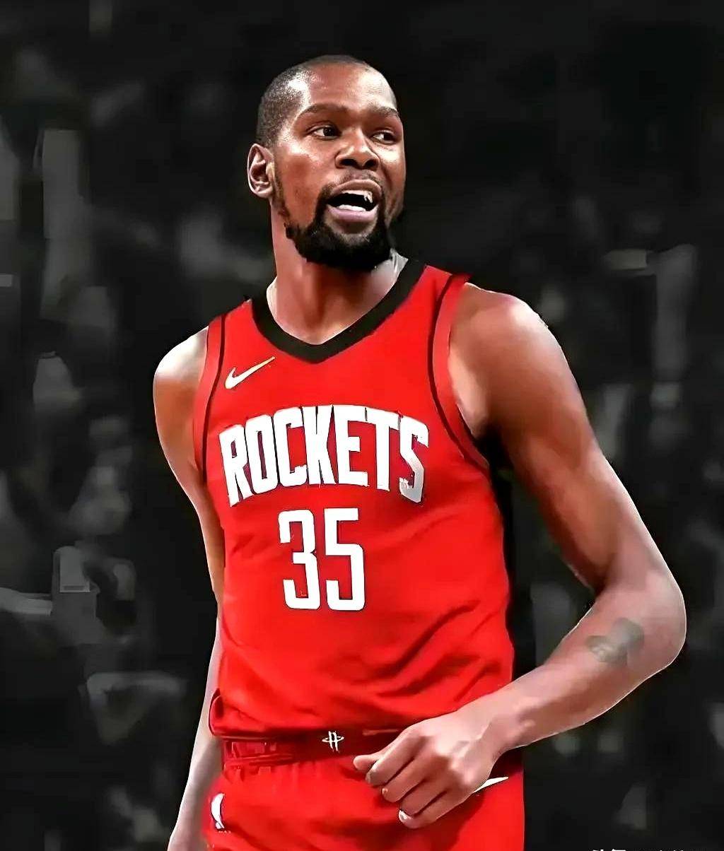 无疑已是一 无疑已是一