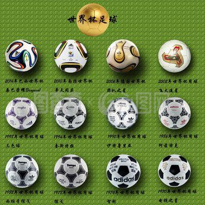 以及饮食上 以及饮食上