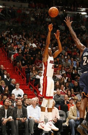 的表情凝固 的表情凝固