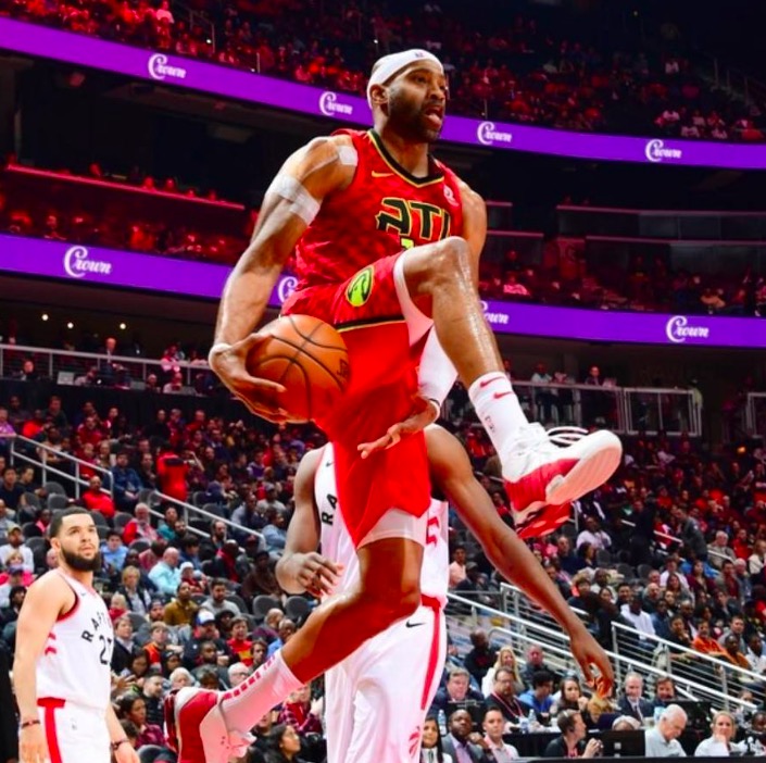 季转折的开 季转折的开