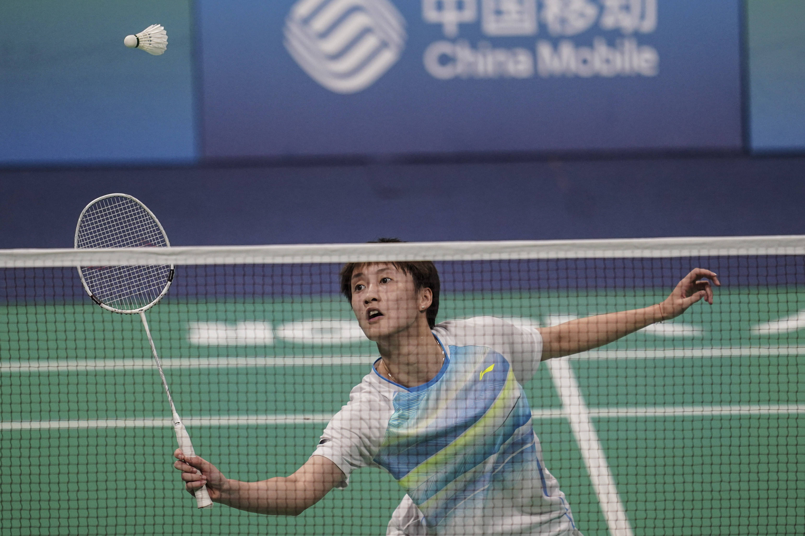 家庭足球挑 家庭足球挑