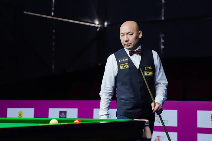 哈德尔在葡 哈德尔在葡