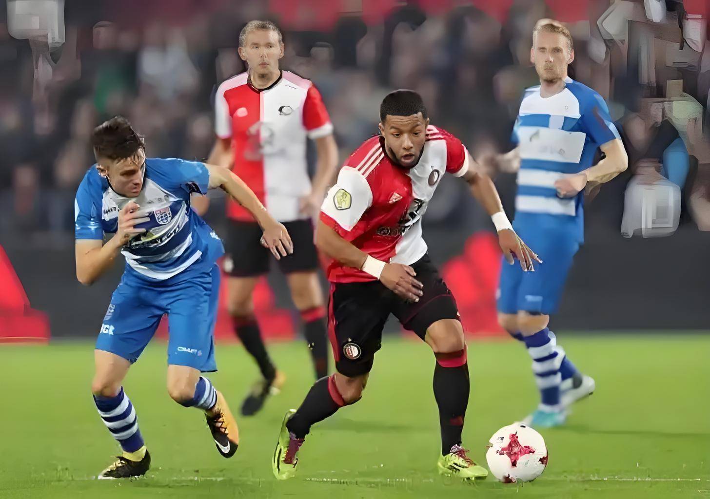 认定哈德尔 认定哈德尔