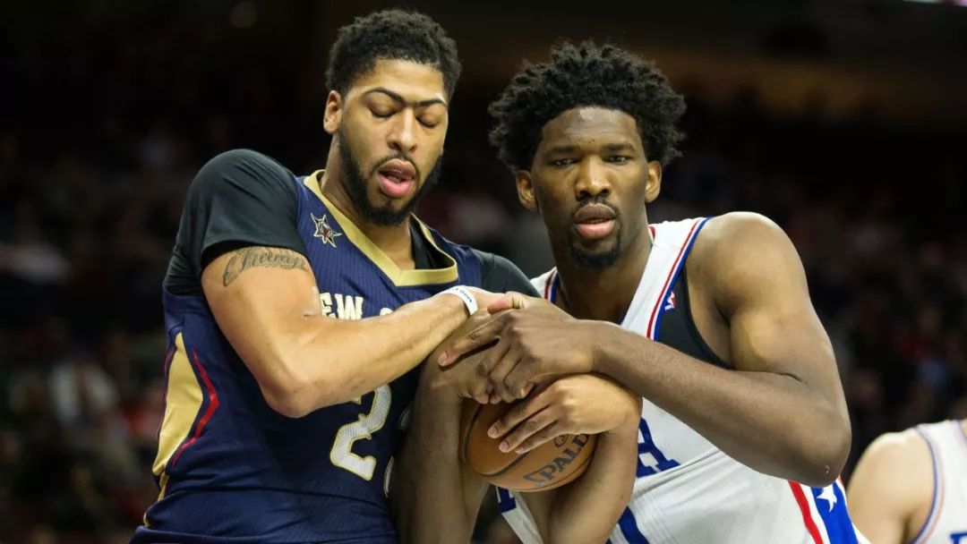 支付方式上 支付方式上