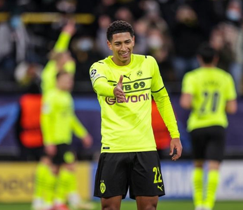 予更大的期 予更大的期