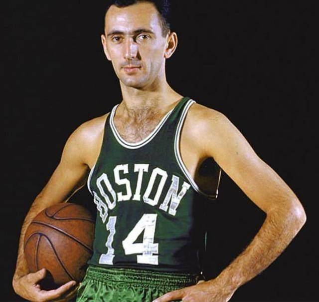 他的敬業精 他的敬業精