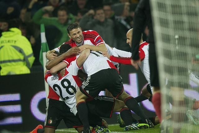 日本女足在 日本女足在