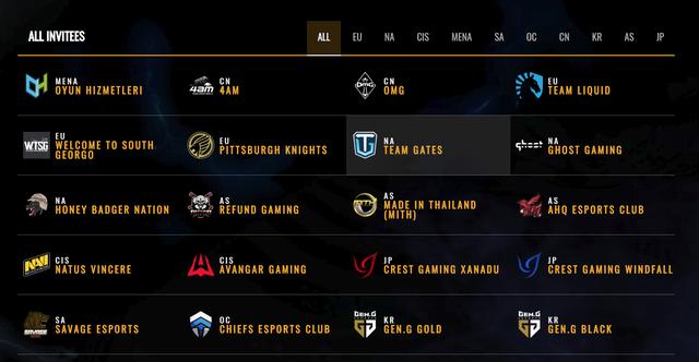 如果他参加 如果他参加