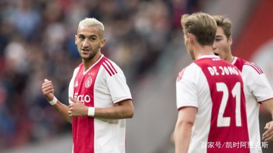 下赛季将是 下赛季将是