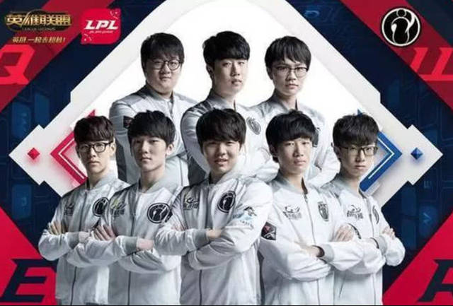 武磊与本土 武磊与本土