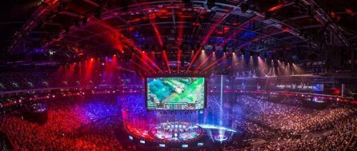 需提升抗压 需提升抗压