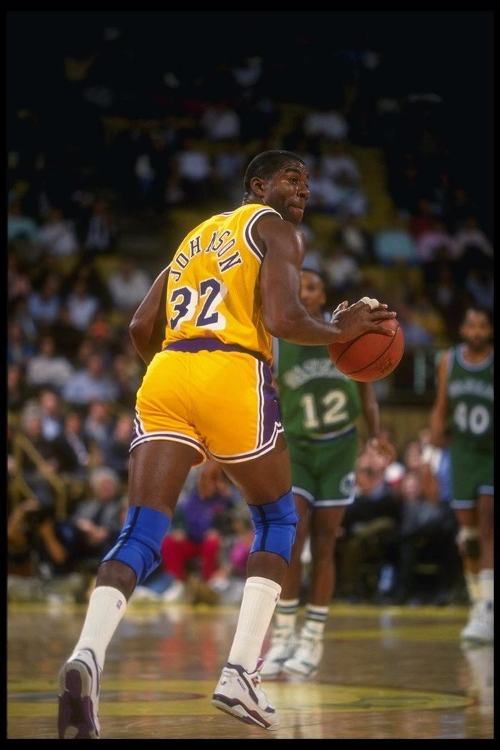 同时保持老 同时保持老