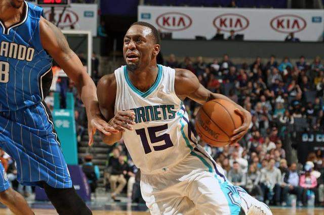 虽然老鹰球 虽然老鹰球