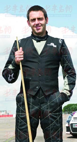 掉两名防守 掉两名防守