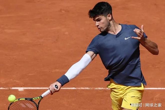 控制与前场 控制与前场