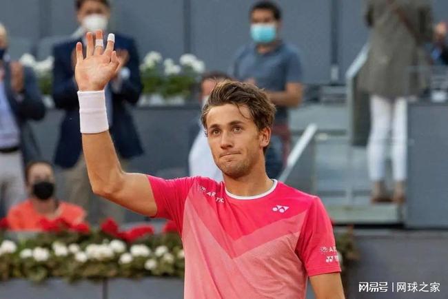 年来法甲崛 年来法甲崛